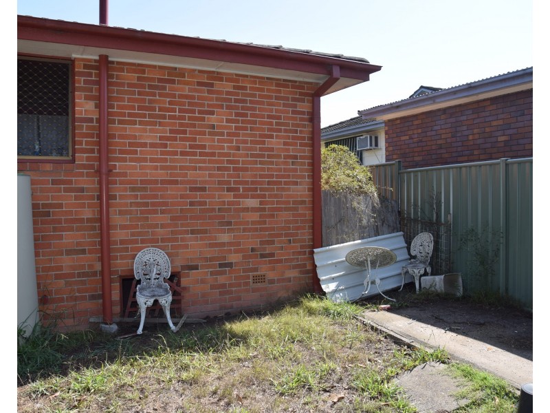 10 Gwenneth Ave, Taree NSW 2430