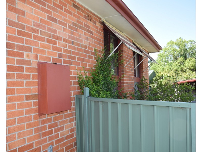 10 Gwenneth Ave, Taree NSW 2430