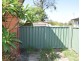 10 Gwenneth Ave, Taree NSW 2430