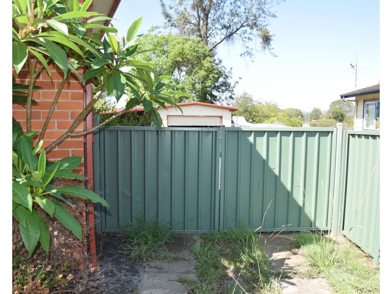 10 Gwenneth Ave, Taree NSW 2430