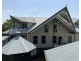 16A Crescent Ave, Taree NSW 2430
