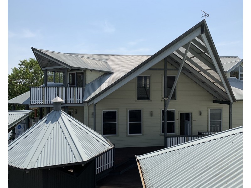 16A Crescent Ave, Taree NSW 2430