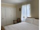 16A Crescent Ave, Taree NSW 2430