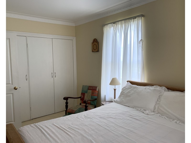 16A Crescent Ave, Taree NSW 2430
