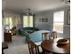 16A Crescent Ave, Taree NSW 2430