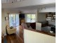 16A Crescent Ave, Taree NSW 2430