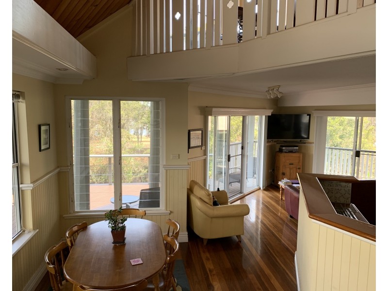 16A Crescent Ave, Taree NSW 2430