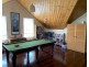 16A Crescent Ave, Taree NSW 2430