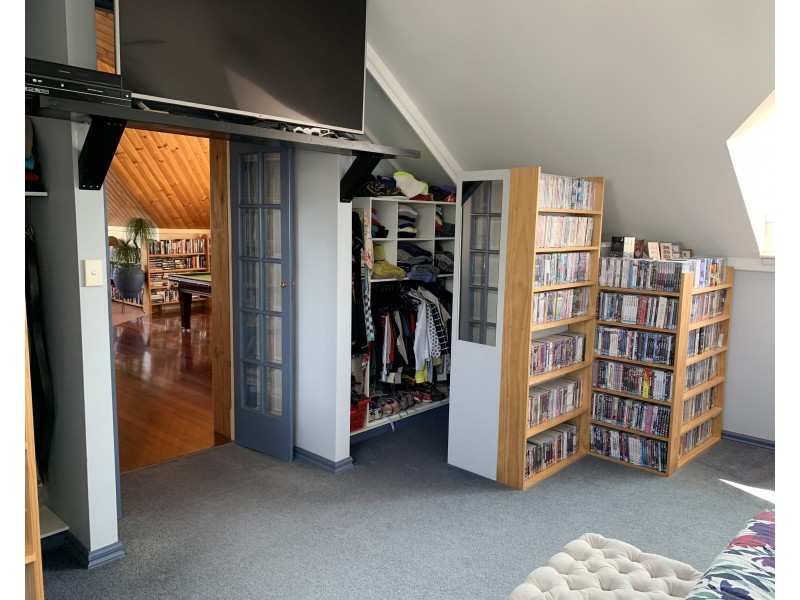 16A Crescent Ave, Taree NSW 2430