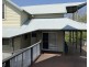 16A Crescent Ave, Taree NSW 2430