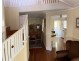 16A Crescent Ave, Taree NSW 2430