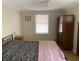 16A Crescent Ave, Taree NSW 2430