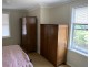 16A Crescent Ave, Taree NSW 2430