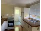 16A Crescent Ave, Taree NSW 2430