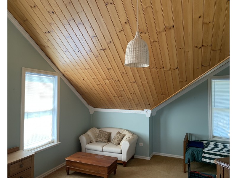 16A Crescent Ave, Taree NSW 2430