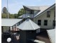 16A Crescent Ave, Taree NSW 2430