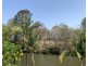 16A Crescent Ave, Taree NSW 2430
