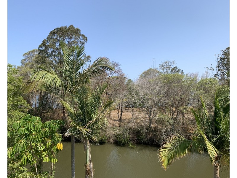 16A Crescent Ave, Taree NSW 2430