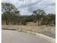 Lot 801  Riverlinks Court, Taree NSW 2430