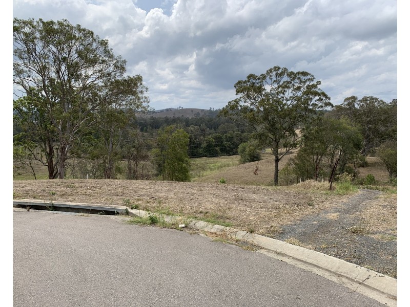 Lot 801  Riverlinks Court, Taree NSW 2430