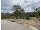 Lot 801  Riverlinks Court, Taree NSW 2430