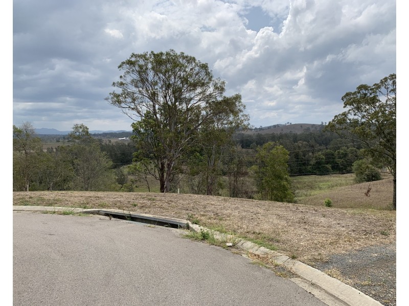 Lot 801  Riverlinks Court, Taree NSW 2430