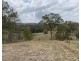 Lot 801  Riverlinks Court, Taree NSW 2430