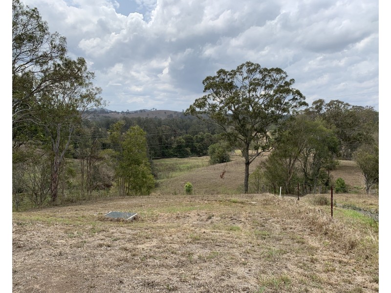 Lot 801  Riverlinks Court, Taree NSW 2430