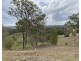 Lot 801  Riverlinks Court, Taree NSW 2430