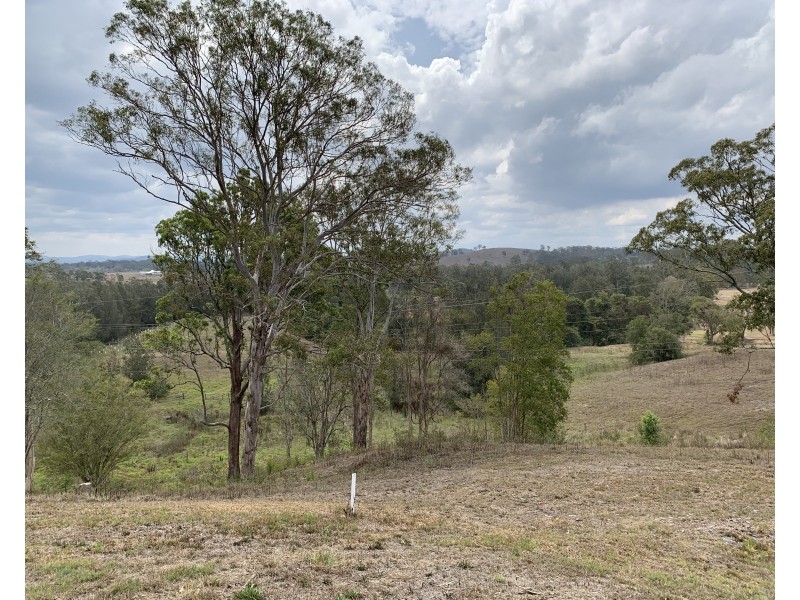 Lot 801  Riverlinks Court, Taree NSW 2430