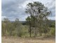 Lot 801  Riverlinks Court, Taree NSW 2430