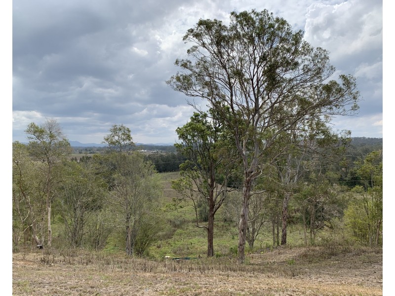 Lot 801  Riverlinks Court, Taree NSW 2430