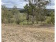 Lot 801  Riverlinks Court, Taree NSW 2430