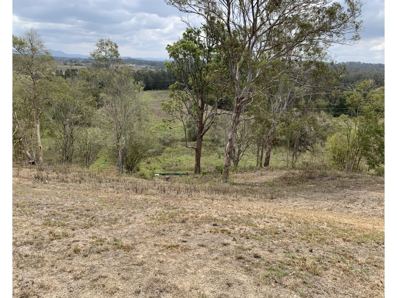 Lot 801  Riverlinks Court, Taree NSW 2430