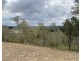 Lot 801  Riverlinks Court, Taree NSW 2430