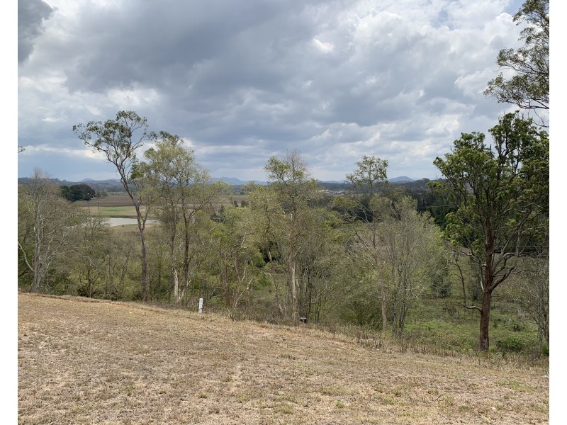 Lot 801  Riverlinks Court, Taree NSW 2430