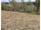 Lot 801  Riverlinks Court, Taree NSW 2430
