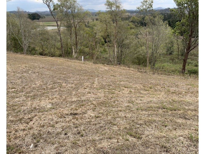 Lot 801  Riverlinks Court, Taree NSW 2430