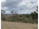 Lot 801  Riverlinks Court, Taree NSW 2430