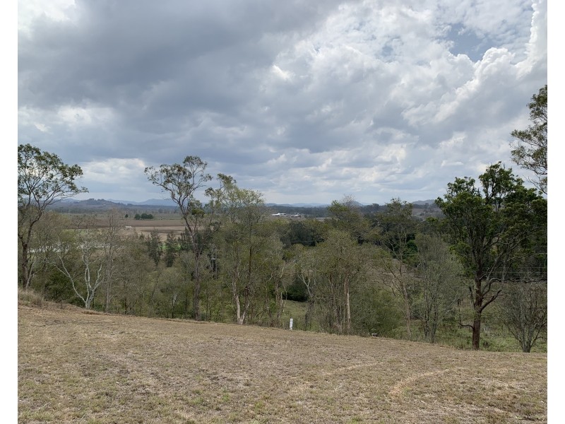 Lot 801  Riverlinks Court, Taree NSW 2430