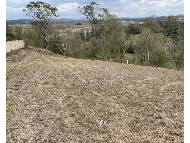 Lot 801  Riverlinks Court, Taree NSW 2430