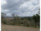 Lot 801  Riverlinks Court, Taree NSW 2430