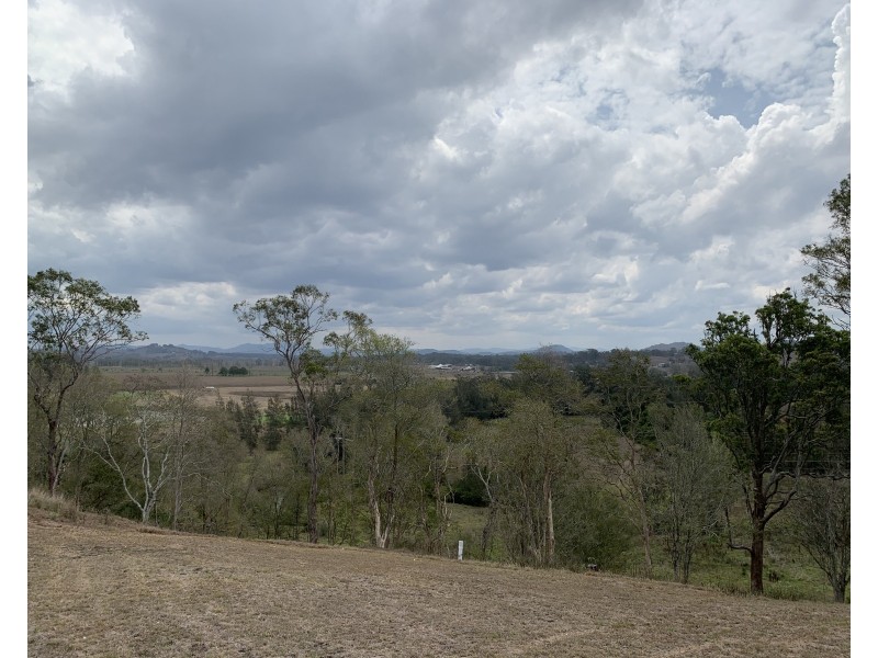 Lot 801  Riverlinks Court, Taree NSW 2430