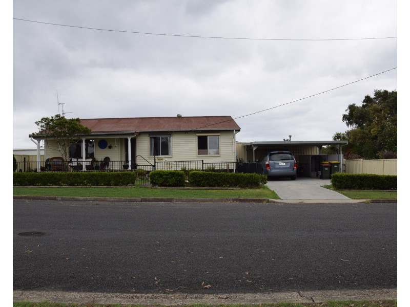 7 Edward Street, Cundletown NSW 2430