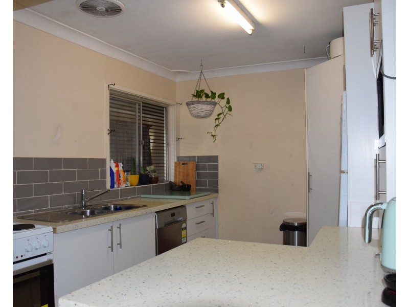 7 Edward Street, Cundletown NSW 2430
