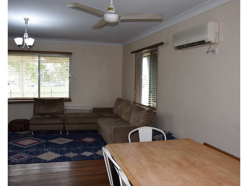 7 Edward Street, Cundletown NSW 2430