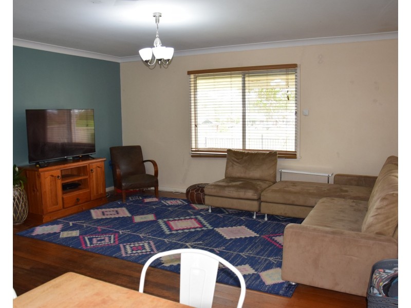 7 Edward Street, Cundletown NSW 2430