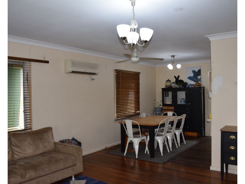 7 Edward Street, Cundletown NSW 2430