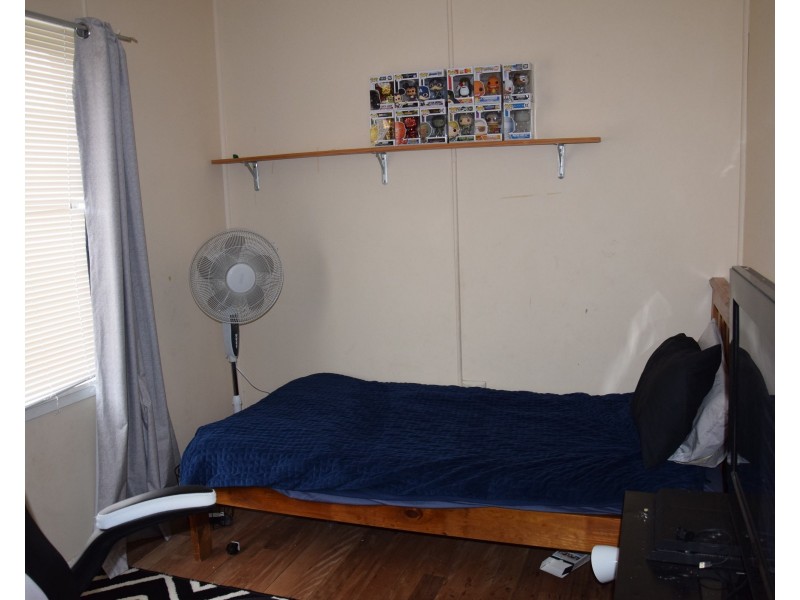 7 Edward Street, Cundletown NSW 2430