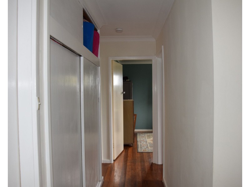 7 Edward Street, Cundletown NSW 2430